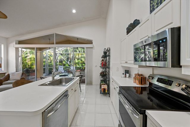 4362 Kensington Park Way, Lake Worth, FL 33449