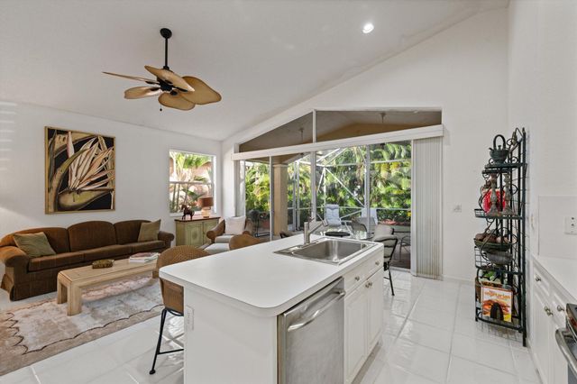 4362 Kensington Park Way, Lake Worth, FL 33449