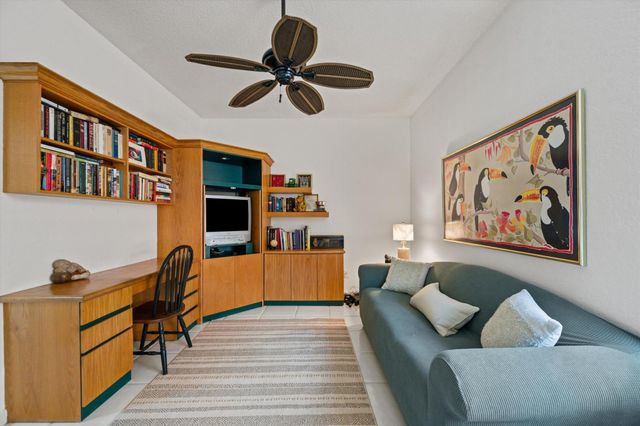 4362 Kensington Park Way, Lake Worth, FL 33449