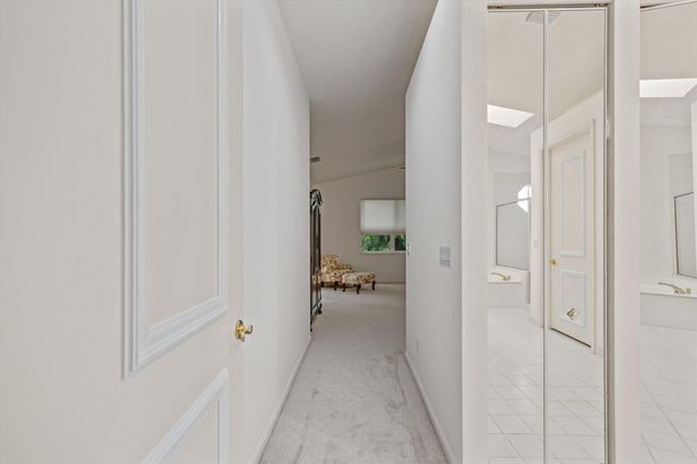 4362 Kensington Park Way, Lake Worth, FL 33449