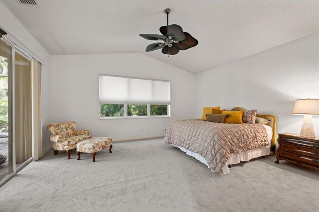 4362 Kensington Park Way, Lake Worth, FL 33449