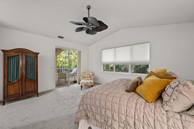 4362 Kensington Park Way, Lake Worth, FL 33449