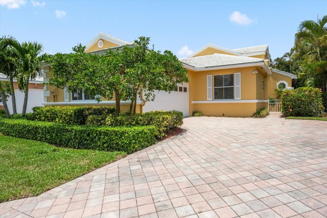 4362 Kensington Park Way, Lake Worth, FL 33449