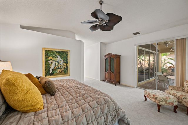 4362 Kensington Park Way, Lake Worth, FL 33449