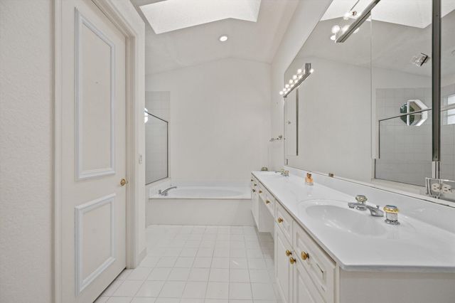 4362 Kensington Park Way, Lake Worth, FL 33449