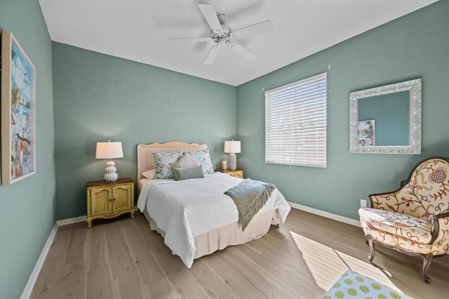 4362 Kensington Park Way, Lake Worth, FL 33449