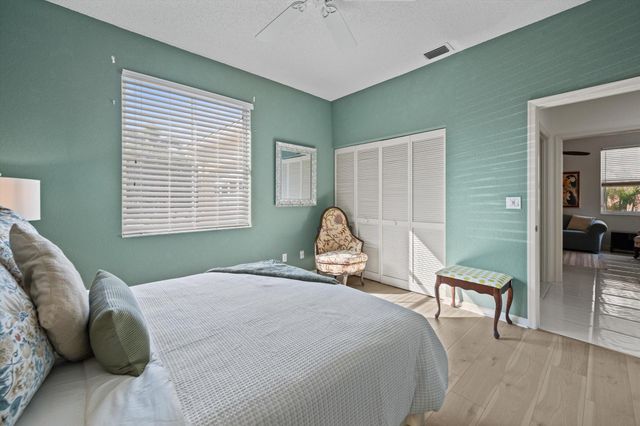 4362 Kensington Park Way, Lake Worth, FL 33449