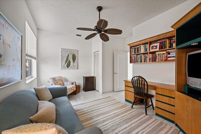 4362 Kensington Park Way, Lake Worth, FL 33449