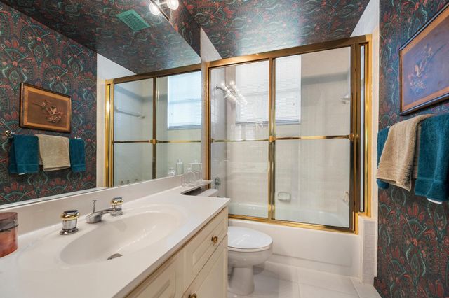 4362 Kensington Park Way, Lake Worth, FL 33449