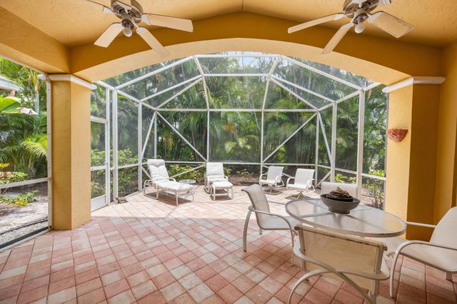 4362 Kensington Park Way, Lake Worth, FL 33449