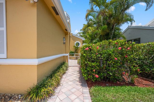 4362 Kensington Park Way, Lake Worth, FL 33449