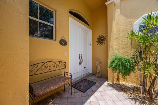 4362 Kensington Park Way, Lake Worth, FL 33449