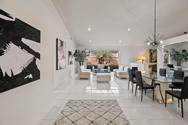 4362 Kensington Park Way, Lake Worth, FL 33449