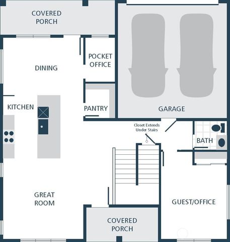 4830 83rd Avenue NE, Marysville, WA 98270