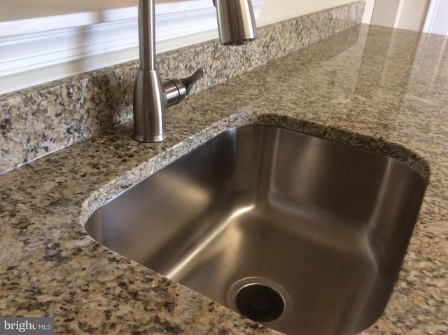 3504 EMPEROR CT, Bowie, MD 20716