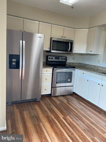 3504 EMPEROR CT, Bowie, MD 20716