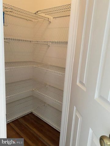 3504 EMPEROR CT, Bowie, MD 20716