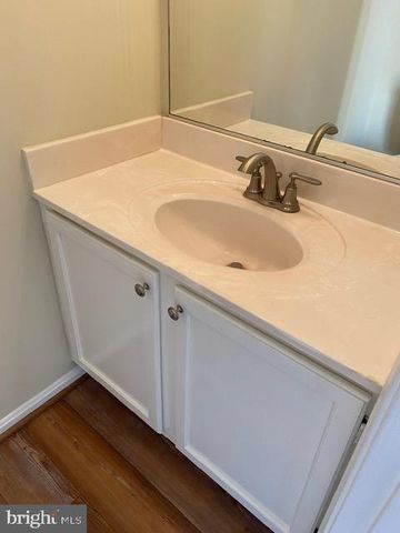 3504 EMPEROR CT, Bowie, MD 20716