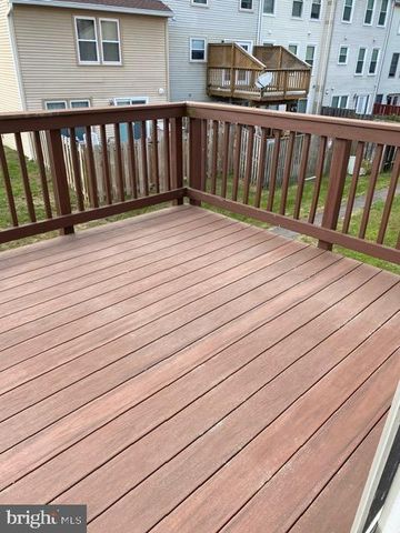 3504 EMPEROR CT, Bowie, MD 20716