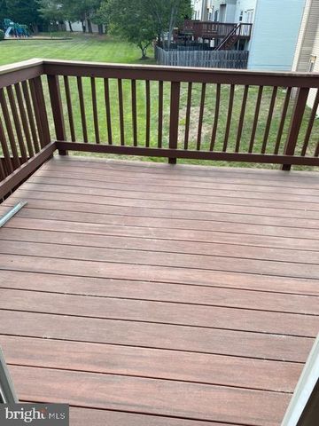 3504 EMPEROR CT, Bowie, MD 20716