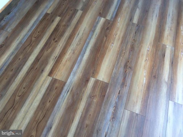 3504 EMPEROR CT, Bowie, MD 20716