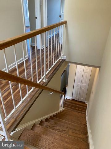 3504 EMPEROR CT, Bowie, MD 20716