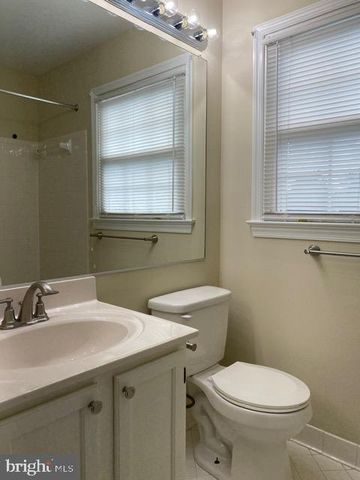 3504 EMPEROR CT, Bowie, MD 20716