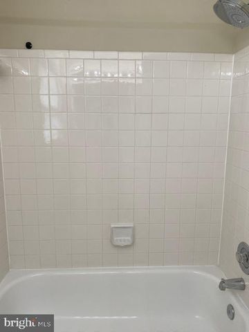 3504 EMPEROR CT, Bowie, MD 20716