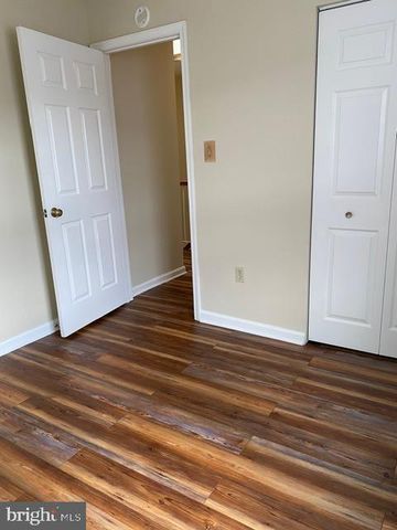 3504 EMPEROR CT, Bowie, MD 20716