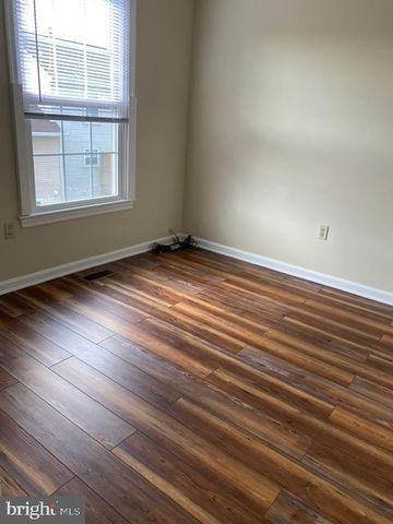 3504 EMPEROR CT, Bowie, MD 20716