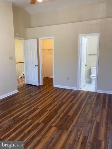 3504 EMPEROR CT, Bowie, MD 20716