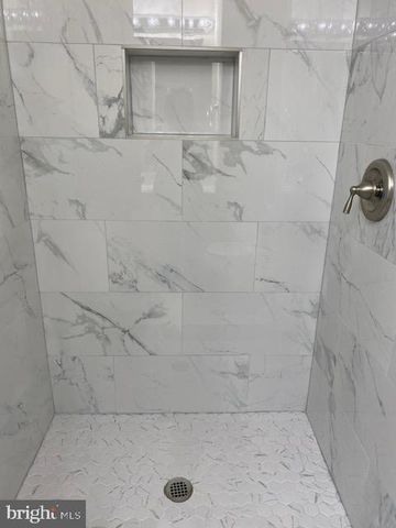 3504 EMPEROR CT, Bowie, MD 20716