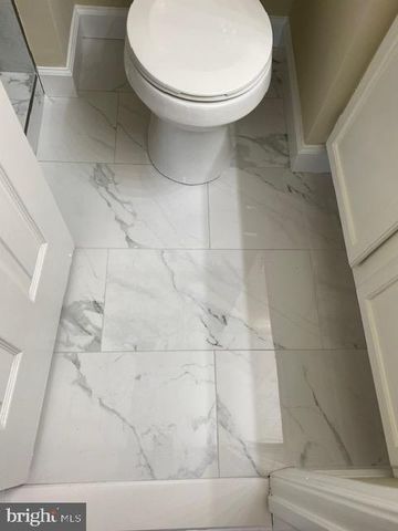 3504 EMPEROR CT, Bowie, MD 20716