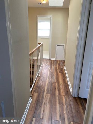 3504 EMPEROR CT, Bowie, MD 20716