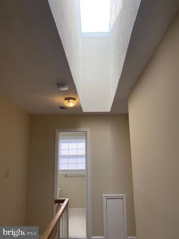 3504 EMPEROR CT, Bowie, MD 20716