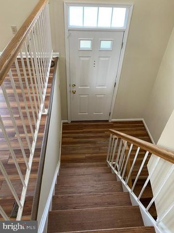 3504 EMPEROR CT, Bowie, MD 20716