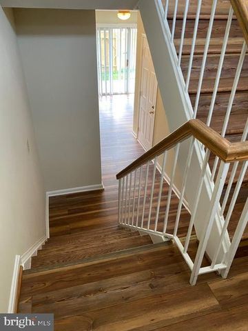 3504 EMPEROR CT, Bowie, MD 20716