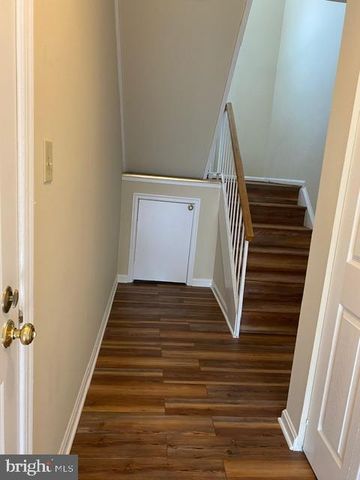 3504 EMPEROR CT, Bowie, MD 20716