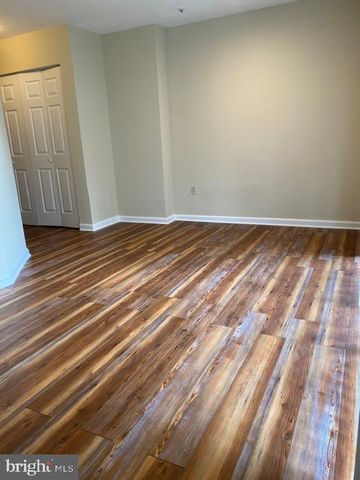 3504 EMPEROR CT, Bowie, MD 20716