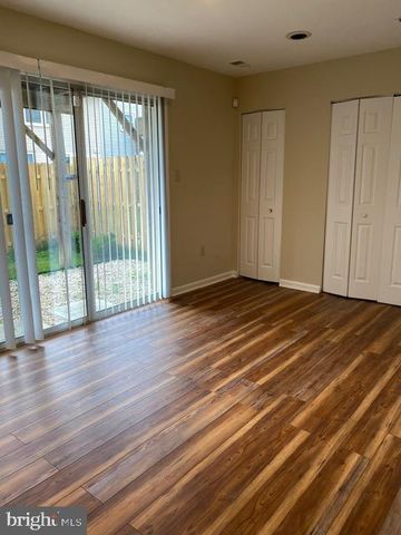 3504 EMPEROR CT, Bowie, MD 20716