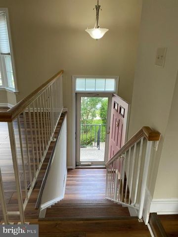 3504 EMPEROR CT, Bowie, MD 20716