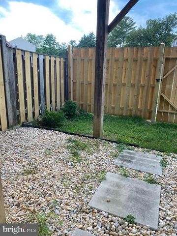 3504 EMPEROR CT, Bowie, MD 20716