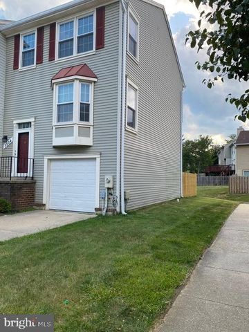 3504 EMPEROR CT, Bowie, MD 20716