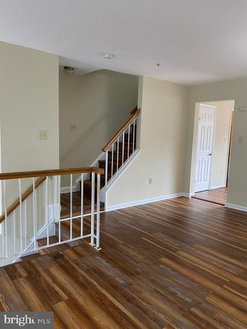 3504 EMPEROR CT, Bowie, MD 20716