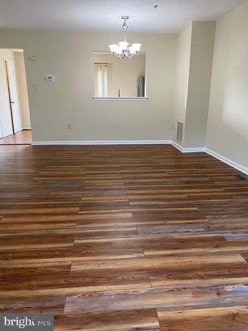 3504 EMPEROR CT, Bowie, MD 20716