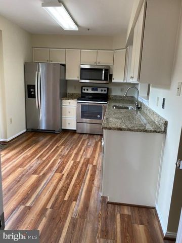 3504 EMPEROR CT, Bowie, MD 20716