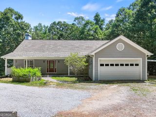 776 C Jordan Road, Lula, GA 30554