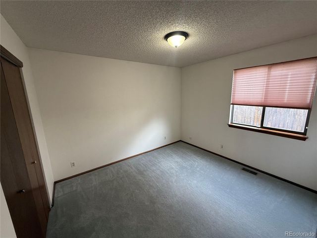 7100 W Yale Avenue, Denver, CO 80227