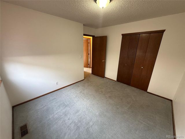 7100 W Yale Avenue, Denver, CO 80227