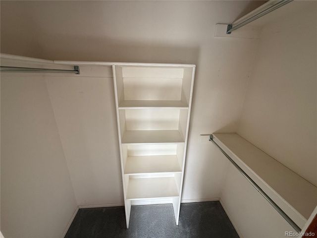 7100 W Yale Avenue, Denver, CO 80227